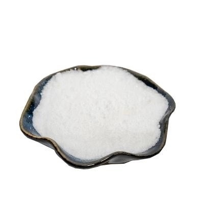 Avanafil CAS No .330784-47-9 weißes Pulver 99,9% weißes Pulver 330784-47-9