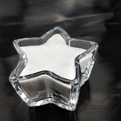 Avanafil CAS No .330784-47-9 weißes Pulver 99,9% weißes Pulver 330784-47-9