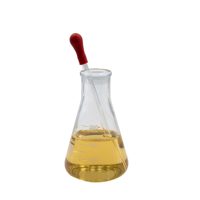 Großhandelsetwas gelbe pharmazeutische Vermittler 2-Bromo-1-Phenylhexan-1-One CAS 59774-06-0