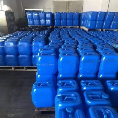 wanjiang Diethanolamin-Reagens Dea Chemical Reagent CAS 111-42-2