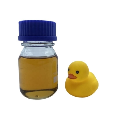 aktive pharmazeutische Vermittler 2 Bromo cas 49851-31-2 99% 1 Phenylpentan 1 eins