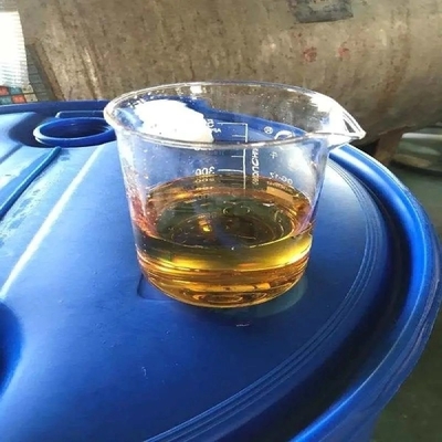 whatsapp: +86 15512129801, aktive pharmazeutische Vermittler-Flüssigkeit 2 Bromo CASs 49851-31-2 99% 1 Phenylpentan 1 eins