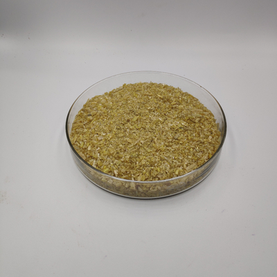 wanjiang liefern API 99% 4-Aminoacetophenone CAS 99-92-3 pharmazeutische Vermittler