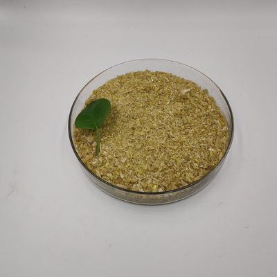 wanjiang liefern API 99% 4-Aminoacetophenone CAS 99-92-3 pharmazeutische Vermittler