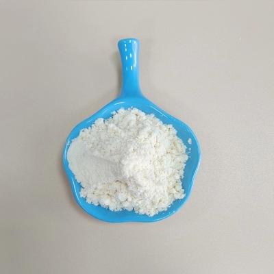 Roher Azithromycin CAS 83905-01-5 Pulver der heißen hohen Qualität des Verkaufs-99% mit sicherer Lieferung