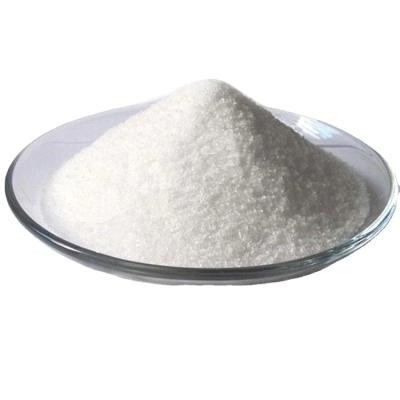 Pulver CASs 38385-95-4 weißes Bilastine-Reinheit 99% Reinheits-Pulver 2-PIPERIDIN-4-YL-1H-BENZOIMIDAZOLE