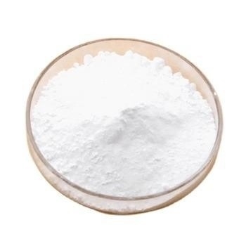 Roher Azithromycin CAS 83905-01-5 Pulver der heißen hohen Qualität des Verkaufs-99% mit sicherer Lieferung