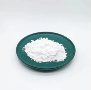 Zufuhr-additive Tierdrogen-Rohstoff CAS 43210-67-9 Fenbendazole