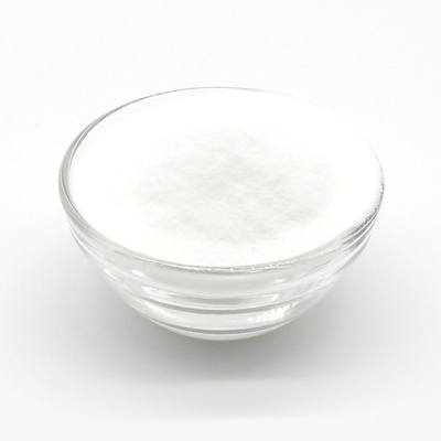 Veterinärmedizin-Material pulverisieren Fenbendazole CAS 43210-67-9