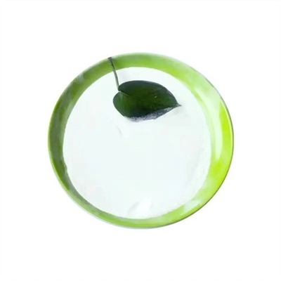 Tierarzneimittel pulverisieren Massen-Reinheit Fenbendazole 99% CAS 43210-67-9 Fenbendazole