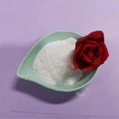 Pharmazeutisches Material Silenafil zitrieren Sex-Pulver CASs 171599-83-0
