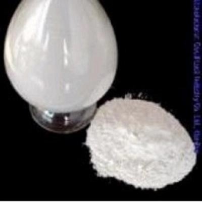 Pharmazeutisches Material Silenafil zitrieren Sex-Pulver CASs 171599-83-0