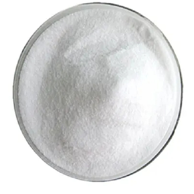 Hochwertiger Resveratrol-Pulver-Masse Resveratrol 98% CAS 501-36-0
