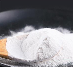 Hochwertiger Resveratrol-Pulver-Masse Resveratrol 98% CAS 501-36-0