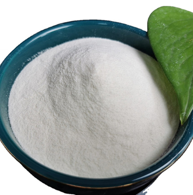 Azithromycin der Fabrik-pulverisieren pharmazeutischer hohen Qualität CAS 83905-01-5