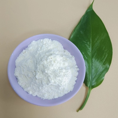 Pulverisieren pharmazeutischer Rohstoffe 99% der hohen Qualität Azithromycin CAS 83905-01-5