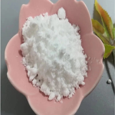 wickr ich, wjadmin, Fabrik-Versorgung neues BMK pulverisieren CAS 80532-66-7
