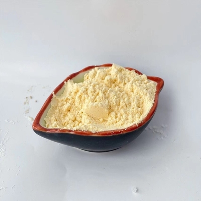 Direkter Verkauf 2, 5-Dimethoxybenzaldehyde CAS 93-02-7 der Manufaktur mit schneller und sicherer Lieferung