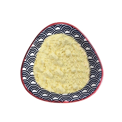 Erfahrene 2, 5-Dimethoxybenzaldehyde CAS 93-02-7 großer 93 02 7 China Lieferant Fabrik-auf Lager