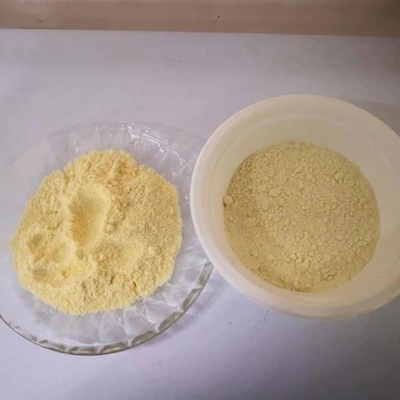 Erfahrene 2, 5-Dimethoxybenzaldehyde CAS 93-02-7 großer 93 02 7 China Lieferant Fabrik-auf Lager