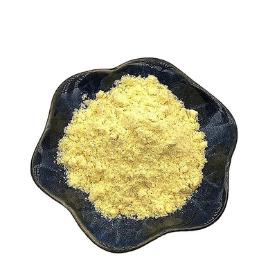 Erfahrene 2, 5-Dimethoxybenzaldehyde CAS 93-02-7 großer 93 02 7 China Lieferant Fabrik-auf Lager