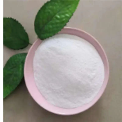 Hochwertige chemische Rohstoffe 130-95-0 Quinin-freie Beispielfreie Gewohnheiten