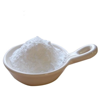 Schnelles und Haus-Hausdiaminopyrimidin-Oxid der lieferungs-PDP CAS 55921-65-8 Pyrrolidinyl