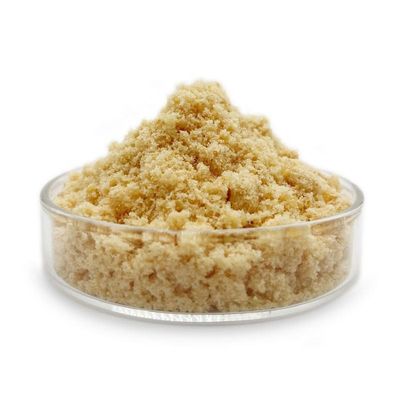 Fabrikpreis-gute Qualitäts-pharmazeutisches Rohstoff-Minozyklin-Hydrochlorid CAS 13614-98-7