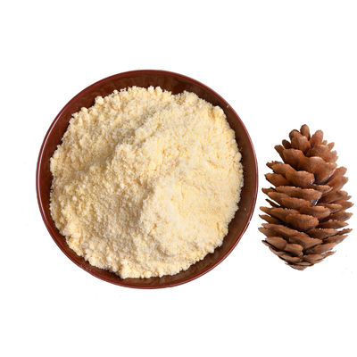 USP-Grad-Pulver-Minozyklin-Hydrochlorid HCl CAS 13614-98-7