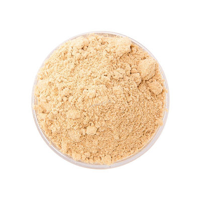 Fabrikpreis-gute Qualitäts-pharmazeutisches Rohstoff-Minozyklin-Hydrochlorid CAS 13614-98-7