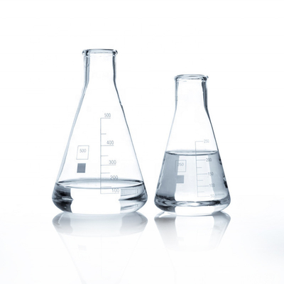 Sichere Lieferung USA Kanada Australien Bdo 1 4 Bdo 14bdo 1,4 Bdo 1 4-Butendiol 14bdo 1, 4-Diol 1, 4-Budiol/Bdo-Flüssigkeit G-BL