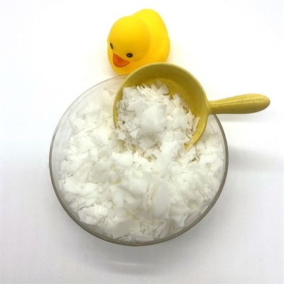 China Factory Supplier 5-Amino-O-Cresol CAS 2835-95-2 for Hair Dye