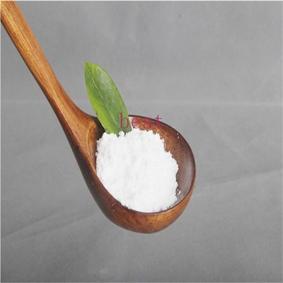 Soem liefern 99% Reinheit Sirolimus /Rapamycin CAS 53123-88-9 mit besserer Qualität