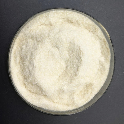 Industrielles Grad-Lithium-Hydroxid-Monohydrat 56,5% Min CAS 1310-66-3