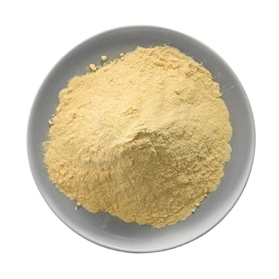 Fabrik-Versorgung hochwertiges Hydrochlorid CASs 82640-04-8 Raloxifen