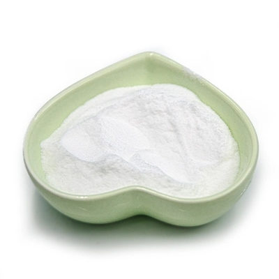 whatsapp +8615512123605 organische Vermittler-Dimethyl fumarsaures Salz CAS 624-49-7