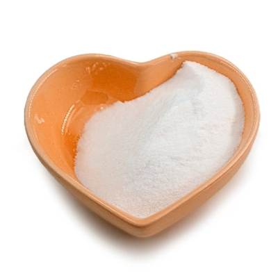 whatsapp +8615512123605 organische Vermittler-Dimethyl fumarsaures Salz CAS 624-49-7