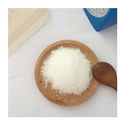 Pulverisieren pharmazeutischer Rohstoffe 99% der hohen Qualität Azithromycin CAS 83905-01-5