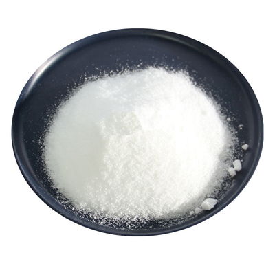 Azithromycin der Fabrik-pulverisieren pharmazeutischer hohen Qualität CAS 83905-01-5