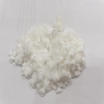 Großhandelspreis CAS 61825-94-3 Oxaliplatin mit schneller und sicherer Lieferung