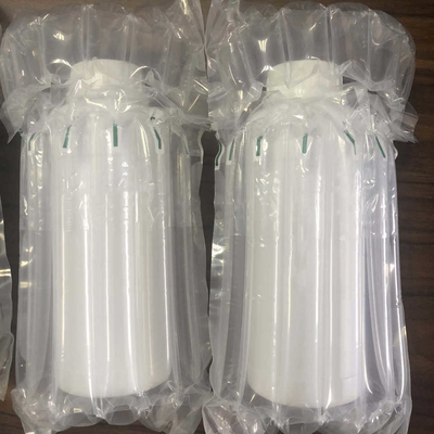 Fabrikpreis Pmk BDO BMK CAS 20320-59-6 /288573-56-8/Peptides   wickr ich, wanjiang