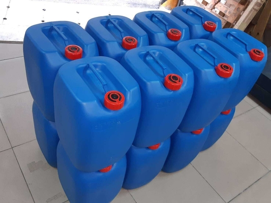 Sichere Lieferung USA Kanada Australien Bdo 1 4 Bdo 14bdo 1,4 Bdo 1 4-Butendiol 14bdo 1, 4-Diol 1, 4-Budiol/Bdo-Flüssigkeit G-BL