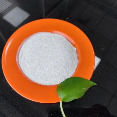 Krebs-Behandlung API Axitinib Powder CAS No 319460-85-0 Axitinib