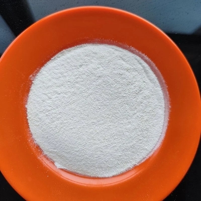 Pharmazeutischer Grad-Rohstoff CAS 319460-85-0 Axitinib mit bestem Preis