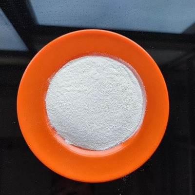 Krebs-Behandlung API Axitinib Powder CAS No 319460-85-0 Axitinib