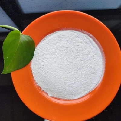 Hersteller liefern Rohstoff Axitinib der hohen Qualität mit bestem Preis CAS No. 319460-85-0