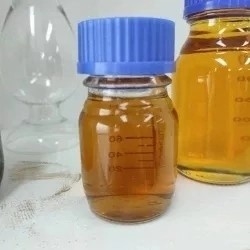 Chemikalien CAS der hohen Qualität 22374-89-6 Dl-Amphetamine/102-97-6/20320-59-6/28578-16-7/7331-52-4/69673-92-3/83701-22-8