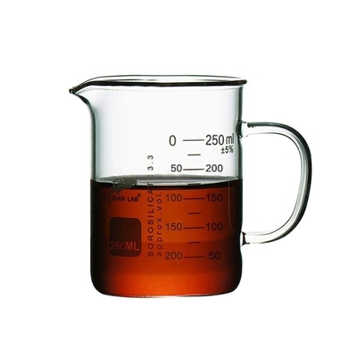 Chemikalien CAS der hohen Qualität 22374-89-6 Dl-Amphetamine/102-97-6/20320-59-6/28578-16-7/7331-52-4/69673-92-3/83701-22-8