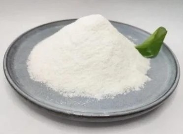 Hohe Qualität 100% Cetilistat pulverisieren CAS 282526-98-1 Cetilistat