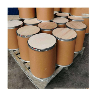 wickr ich, hochwertige 99% Reinheit 1078-21-3 wanjiang Phenibut CAS Fabrikpreis-